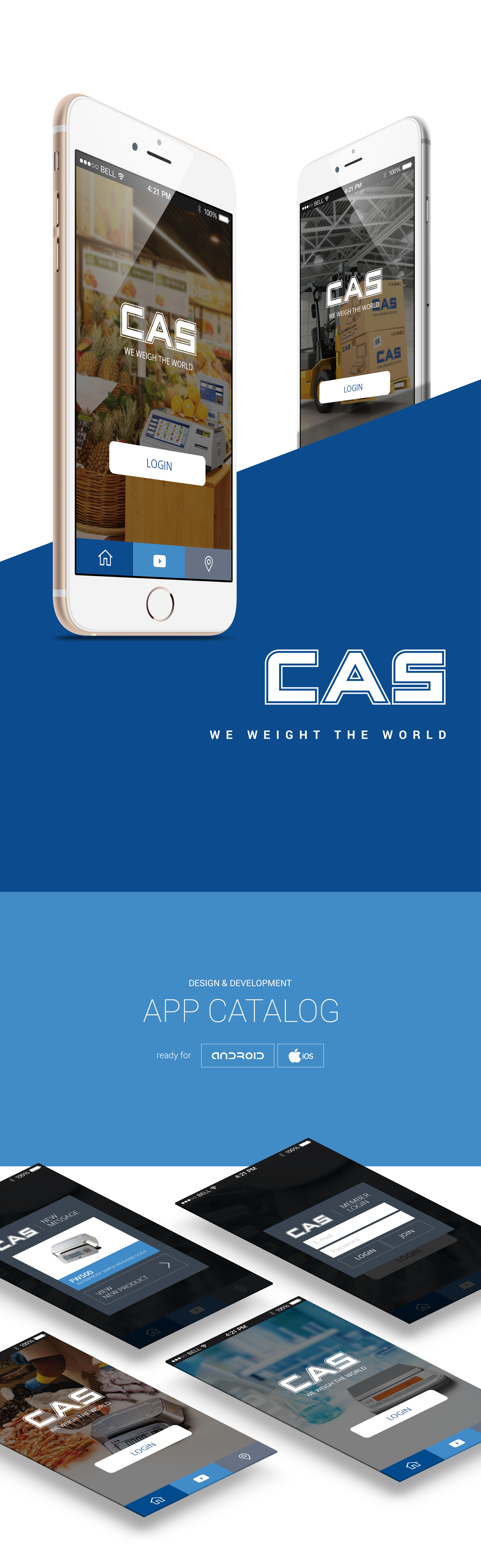 cas_catalog_application